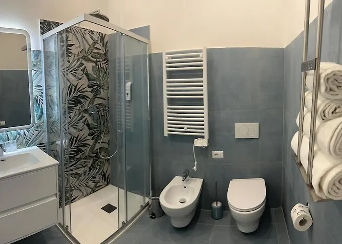 753 Apartament *
