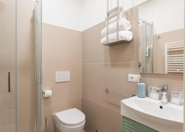 Apartament 753 *