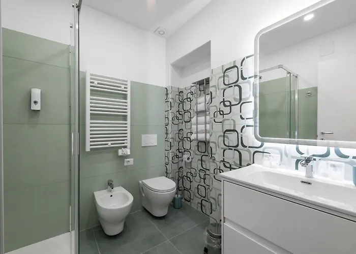 753 Apartament