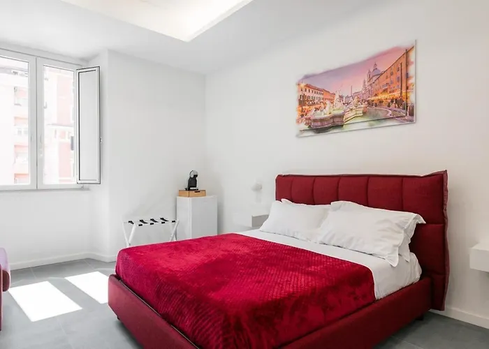 Apartament 753