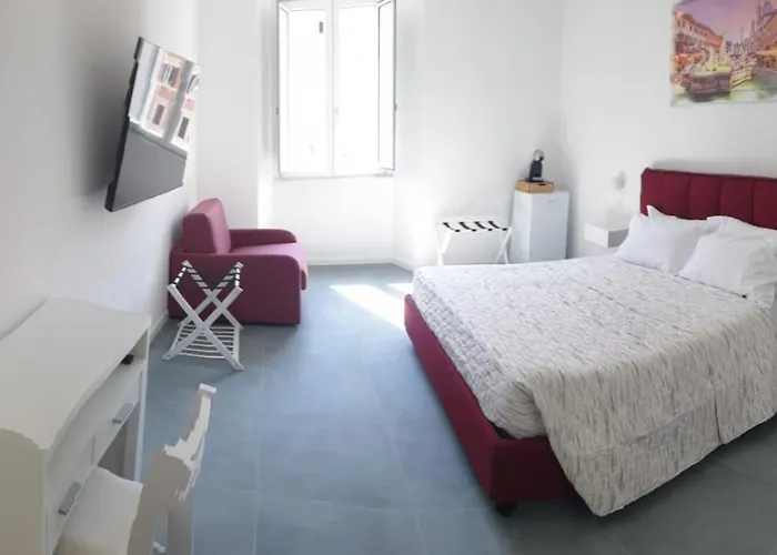 753 Apartament *