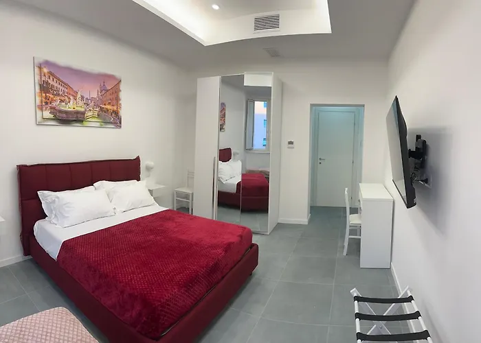 Apartament 753