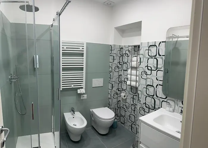 Apartament 753