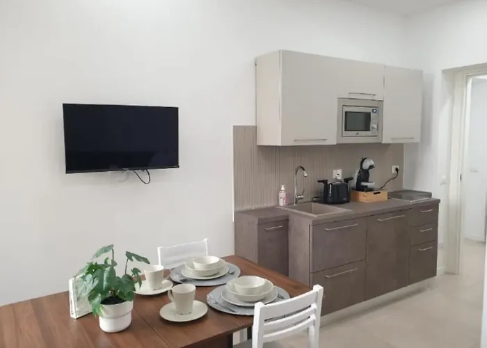 753 Apartament